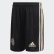 Mini Kit Alternativo do Manchester United Linen DX8943 Mini Kit Alternativo do Manchester United Linen DX8943
