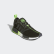 Chaussure NMD_R1 Star Wars Legend Earth / Legend Earth / Solar Green FW3941 Chaussure NMD_R1 Star Wars Legend Earth / Legend Earth / Solar Green FW3941