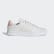 Advantage Schuh Raw White / Raw White / Dust Pink F36480 Advantage Schuh Raw White / Raw White / Dust Pink F36480