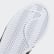 Tenis Superstar Cloud White / Core Black / Cloud White C77153 Tenis Superstar Cloud White / Core Black / Cloud White C77153