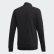 Must Haves Badge of Sport Sweatshirt Black / White FL3924 Must Haves Badge of Sport Sweatshirt Black / White FL3924