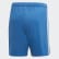 Šortky Juventus Third Unity Blue / Aero Blue DW5480 Šortky Juventus Third Unity Blue / Aero Blue DW5480