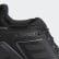 Tenis Terrex Eastrail Carbon / Core Black / Grey BC0973 Tenis Terrex Eastrail Carbon / Core Black / Grey BC0973