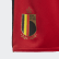 Mini kit Belgique Domicile Collegiate Red / Black / Bright Yellow FS3820 Mini kit Belgique Domicile Collegiate Red / Black / Bright Yellow FS3820