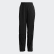 Performance Track Pants Black FS7574 Performance Track Pants Black FS7574