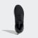 Tenis Ultraboost 19 Core Black / Core Black / Cloud White G54009 Tenis Ultraboost 19 Core Black / Core Black / Cloud White G54009