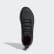 Chaussure de randonnée Terrex Free Hiker Core Black / Grey Six / Active Orange D97203 Chaussure de randonnée Terrex Free Hiker Core Black / Grey Six / Active Orange D97203