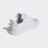 Kamanda Schuh Cloud White / Cloud White / Raw White EE5647 Kamanda Schuh Cloud White / Cloud White / Raw White EE5647