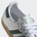 Obuv Samba OG Cloud White / Collegiate Green / Vapour Green EE5451 Obuv Samba OG Cloud White / Collegiate Green / Vapour Green EE5451