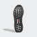 Sapatos Ultraboost DNA Core Black / Core Black / Gold Metallic FW4324 Sapatos Ultraboost DNA Core Black / Core Black / Gold Metallic FW4324