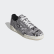 Chaussure Continental 80 Grey Two / Off White / Linen EH0169 Chaussure Continental 80 Grey Two / Off White / Linen EH0169