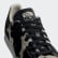 Stan Smith Schuh Core Black / Clear Brown / Vivid Pink FV3087 Stan Smith Schuh Core Black / Clear Brown / Vivid Pink FV3087