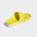 Chinelos Stella-Lette Vivid Yellow / Vivid Yellow / Cloud White EG1065 Chinelos Stella-Lette Vivid Yellow / Vivid Yellow / Cloud White EG1065