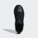 Continental 80 Schoenen Core Black / Core Black / Carbon F97500 Continental 80 Schoenen Core Black / Core Black / Carbon F97500
