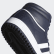 Top Ten Hi Schuh Legend Ink / Cloud White / Legend Ink EF2517 Top Ten Hi Schuh Legend Ink / Cloud White / Legend Ink EF2517