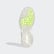 Zapatilla de golf CodeChaos Sport Cloud White / Light Solid Grey / Signal Green EF5728 Zapatilla de golf CodeChaos Sport Cloud White / Light Solid Grey / Signal Green EF5728