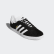 Chaussure Gazelle Core Black / Footwear White / Clear Granite BB5476 Chaussure Gazelle Core Black / Footwear White / Clear Granite BB5476
