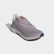 Astrarun Schuh Soft Vision / Soft Vision / Grey One EG5835 Astrarun Schuh Soft Vision / Soft Vision / Grey One EG5835