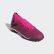 Nemeziz 19.3 TF Fußballschuh Shock Pink / Core Black / Shock Pink F34426 Nemeziz 19.3 TF Fußballschuh Shock Pink / Core Black / Shock Pink F34426