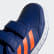 Zapatilla AltaSport Collegiate Royal / Solar Orange / Cloud White G27086 Zapatilla AltaSport Collegiate Royal / Solar Orange / Cloud White G27086