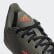 Chaussure X 19.4 Indoor Legacy Green / Solar Orange / Core Black EF8373 Chaussure X 19.4 Indoor Legacy Green / Solar Orange / Core Black EF8373