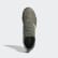 Scarpe da calcio Predator 19.2 Firm Ground Legacy Green / Sand / Solar Yellow EF8207 Scarpe da calcio Predator 19.2 Firm Ground Legacy Green / Sand / Solar Yellow EF8207