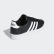 Grand Court Schuh Core Black / Cloud White / Core Black F36484 Grand Court Schuh Core Black / Cloud White / Core Black F36484