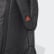 Maleta Deportiva Predator Black / Solar Red / Copper Metalic FI9341 Maleta Deportiva Predator Black / Solar Red / Copper Metalic FI9341