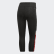 Design 2 Move Colorblock 3/4 Legging Black / Active Maroon EI4856 Design 2 Move Colorblock 3/4 Legging Black / Active Maroon EI4856