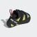 Chausson d’escalade Five Ten Quantum Hook and Loop Semi Solar Yellow / Core Black / Red BC0830 Chausson d’escalade Five Ten Quantum Hook and Loop Semi Solar Yellow / Core Black / Red BC0830
