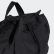Mochila Bucket Y-3 Black FQ6970 Mochila Bucket Y-3 Black FQ6970