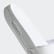 ADILETTE LITE Cloud White / Core Black / Cloud White FU8297 ADILETTE LITE Cloud White / Core Black / Cloud White FU8297