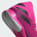 Guayos Nemeziz 19.3 Bajo Techo Shock Pink / Core Black / Shock Pink F34411 Guayos Nemeziz 19.3 Bajo Techo Shock Pink / Core Black / Shock Pink F34411