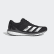 Tênis Adizero Boston 8 Core Black / Cloud White / Grey EG7892 Tênis Adizero Boston 8 Core Black / Cloud White / Grey EG7892