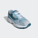 Scarpe Falcon Blue Tint / Light Aqua / Ash Grey EF1963 Scarpe Falcon Blue Tint / Light Aqua / Ash Grey EF1963
