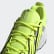 EQT Gazelle Schuh Solar Yellow / Silver Met. / Core Black EE4773 EQT Gazelle Schuh Solar Yellow / Silver Met. / Core Black EE4773