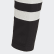 Paul Pogba Woven Tiro Pants Black / White EK0233 Paul Pogba Woven Tiro Pants Black / White EK0233