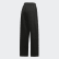 adidas Athletics Pack Wide Pants Black DX7784 adidas Athletics Pack Wide Pants Black DX7784