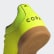 Copa 19.3 Indoor Sala Voetbalschoenen Solar Yellow / Core Black / Solar Yellow EF0561 Copa 19.3 Indoor Sala Voetbalschoenen Solar Yellow / Core Black / Solar Yellow EF0561