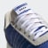 Tênis I 5923 Collegiate Royal / Collegiate Royal / Ecru Tint BD7597 Tênis I 5923 Collegiate Royal / Collegiate Royal / Ecru Tint BD7597