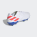 Nemeziz Messi 19.1 Firm Ground Boots Cloud White / Solar Red / Football Blue F34402 Nemeziz Messi 19.1 Firm Ground Boots Cloud White / Solar Red / Football Blue F34402