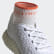 Sapatos Alphaedge 4D Core White / True Orange / Core Black G25869 Sapatos Alphaedge 4D Core White / True Orange / Core Black G25869