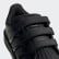 Zapatilla Superstar Core Black / Core Black / Core Black FV3658 Zapatilla Superstar Core Black / Core Black / Core Black FV3658