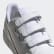 Scarpe Continental 80 Cloud White / Collegiate Green / Scarlet EE5359 Scarpe Continental 80 Cloud White / Collegiate Green / Scarlet EE5359