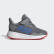 Duramo 9 Schuh Grey Three / Blue / Active Red EE9006 Duramo 9 Schuh Grey Three / Blue / Active Red EE9006
