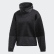 Sweat-shirt Run Black EA2200 Sweat-shirt Run Black EA2200