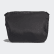 Bolsa Airliner Modern Black ED7992 Bolsa Airliner Modern Black ED7992