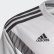 Maillot d’échauffement Real Madrid Domicile Stone / Black CW5827 Maillot d’échauffement Real Madrid Domicile Stone / Black CW5827