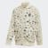 SST Set Cream White / Multicolor / Black FT8769 SST Set Cream White / Multicolor / Black FT8769
