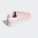 Stan Smith sko Icey Pink / Cloud White / Icey Pink EE7708 Stan Smith sko Icey Pink / Cloud White / Icey Pink EE7708